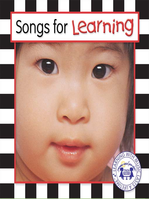 Click image to view full cover